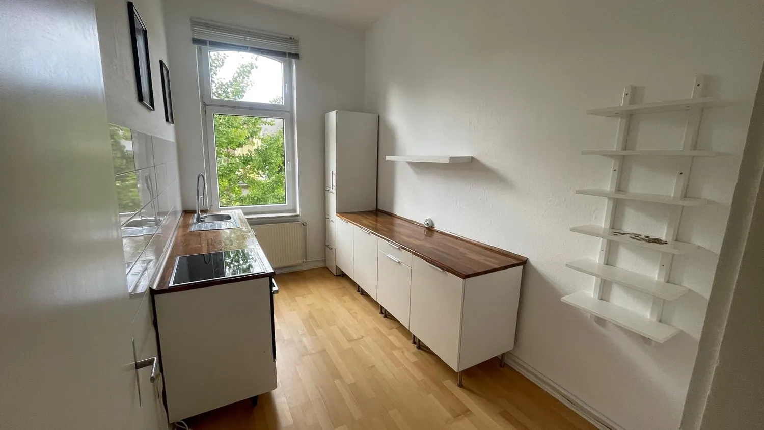 4 Zimmer Wohnung mit 114 m² in Hameln – Bild 8