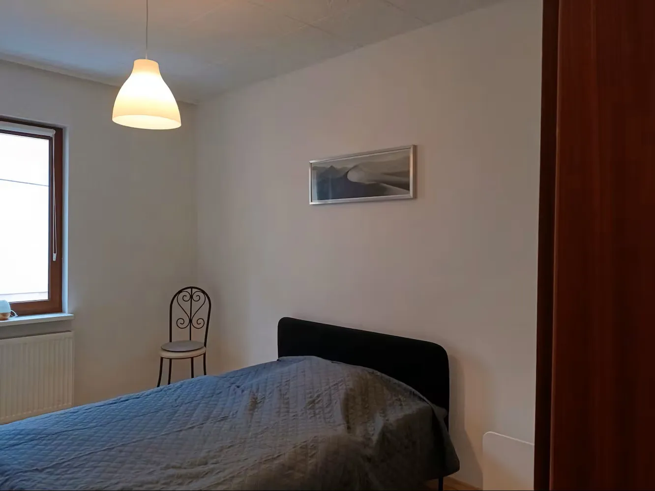 3 Zimmer Wohnung mit 74 m² in Stuttgart – Bild 7