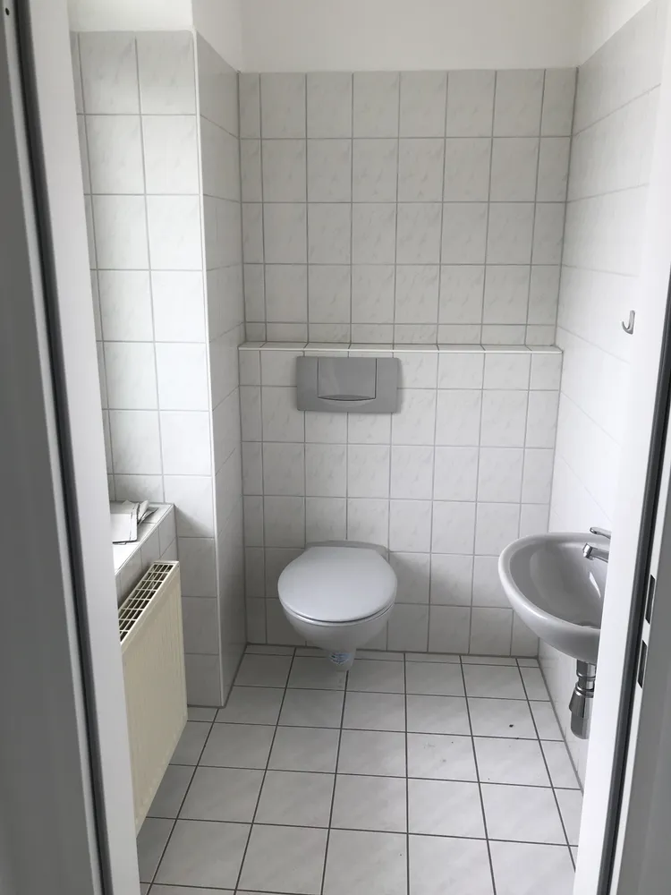 5 room apartment with 82 m² in Brunswick – Photo 3