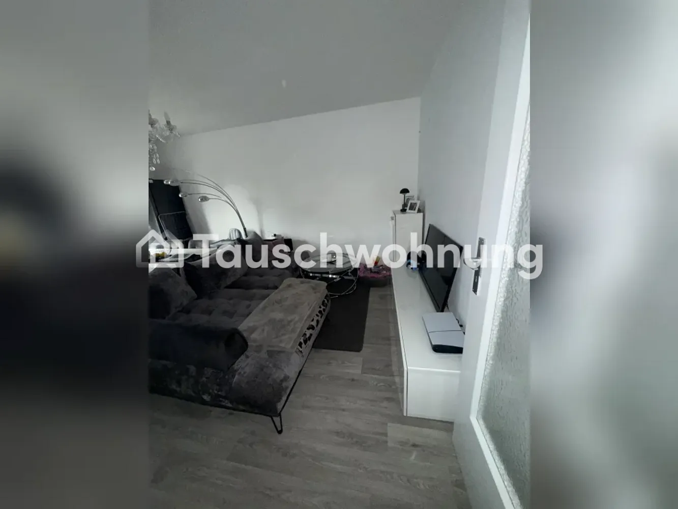 3 Zimmer Wohnung mit 53 m² in München – Bild 7