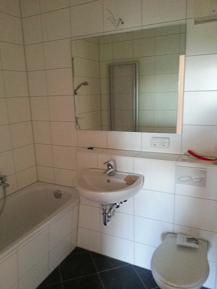 3 Zimmer Wohnung mit 62 m² in Dresden – Bild 2