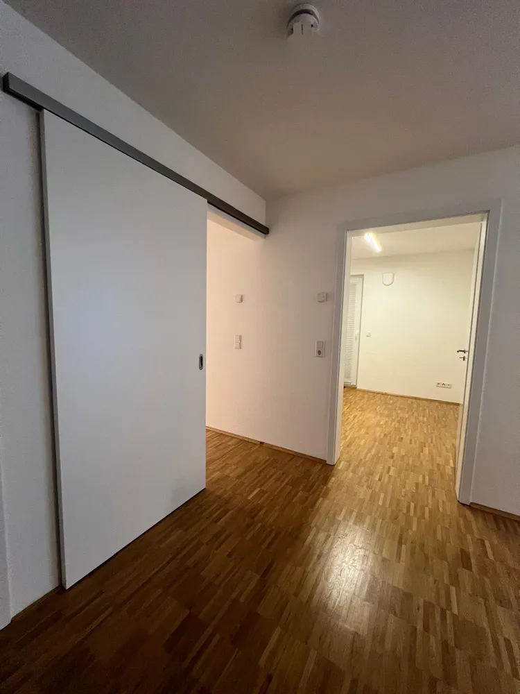 4 Zimmer Wohnung mit 77 m² in Dortmund – Bild 3