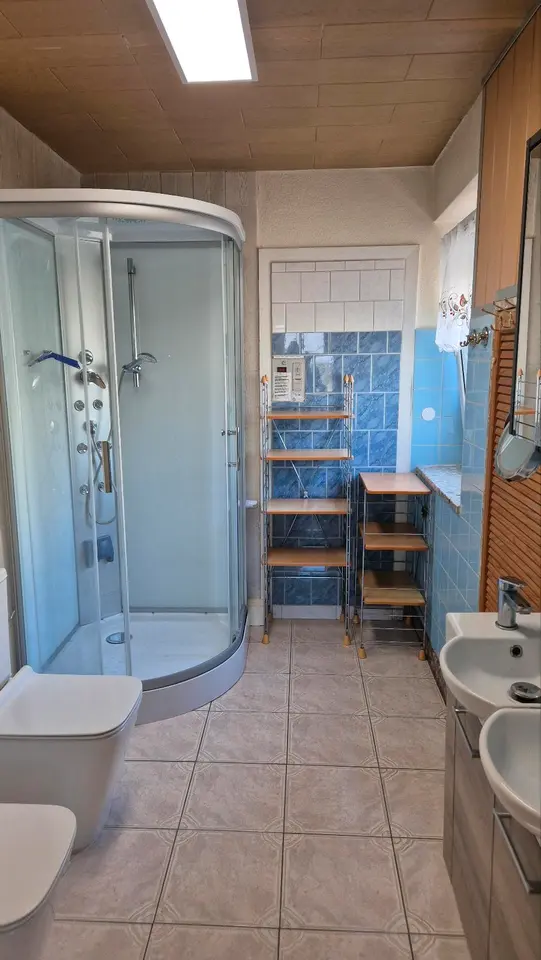 WG-Zimmer mit 24 m² in Luckenwalde – Bild 4