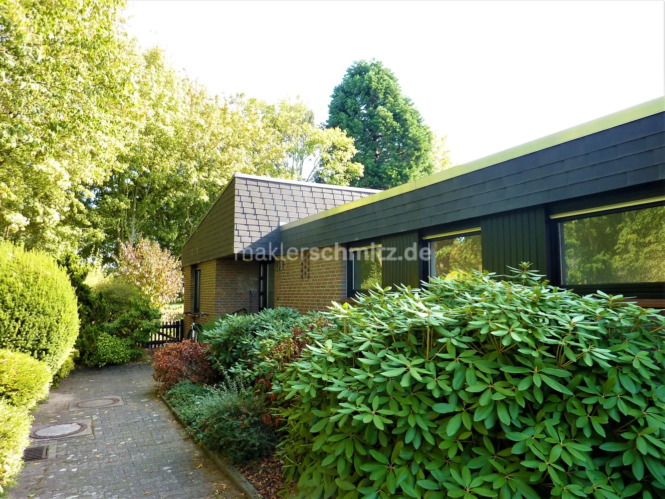 3 Zimmer Haus mit 120 m² in Mönchengladbach – Bild 11