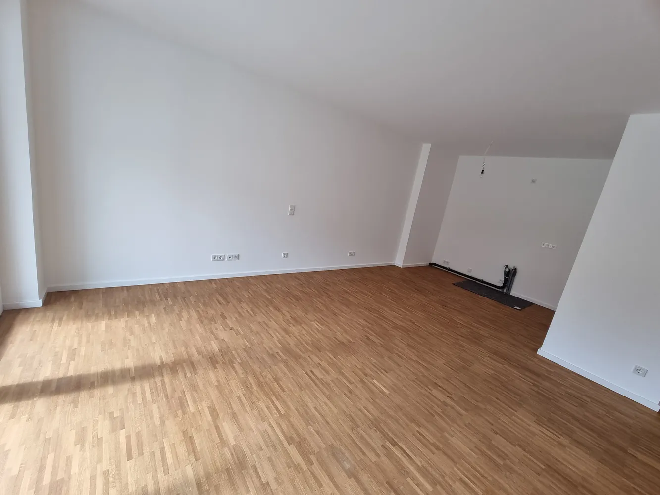 3 Zimmer Wohnung mit 78 m² in Garbsen – Bild 6