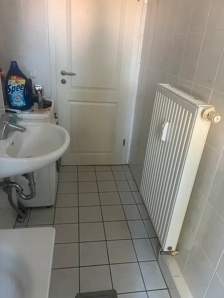 2 Zimmer Wohnung mit 45 m² in Dresden – Bild 7