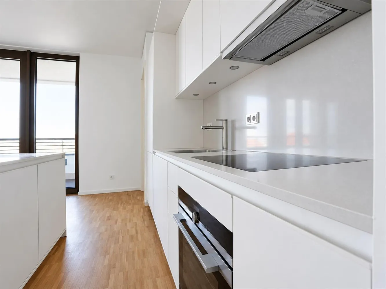 2 Zimmer Wohnung mit 73 m² in Berlin – Bild 10