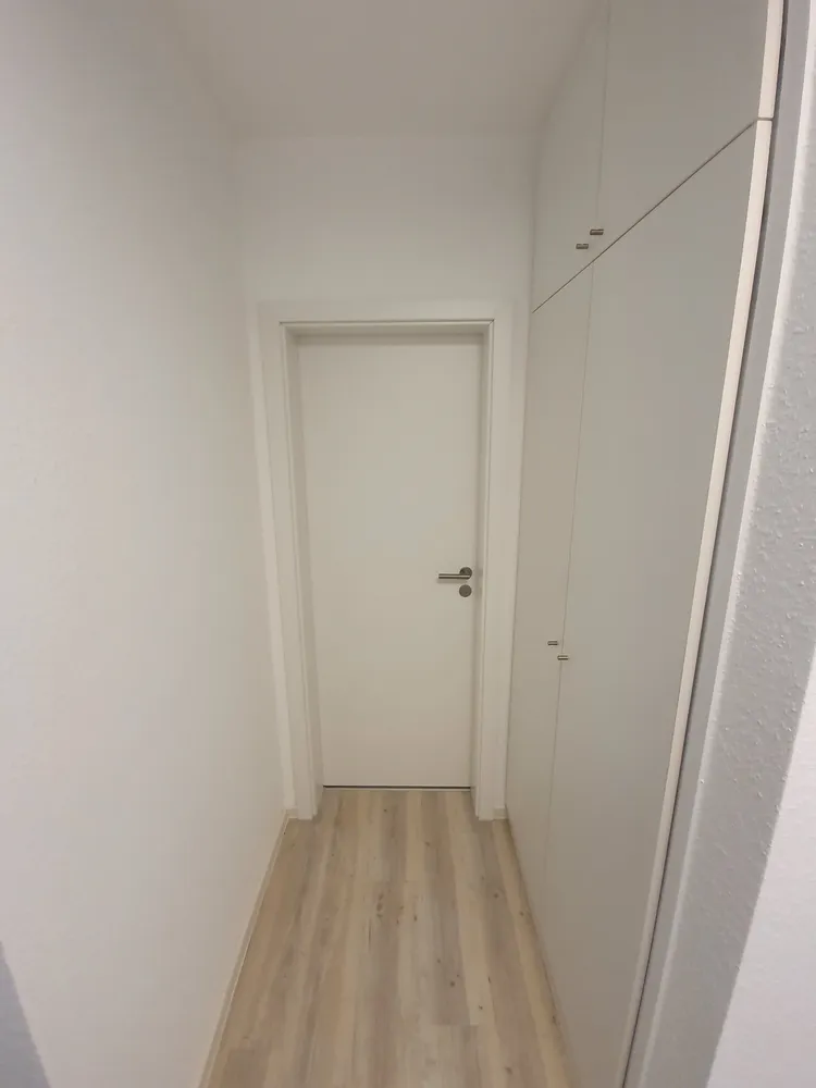 2 Zimmer Wohnung mit 40 m² in Dortmund – Bild 2