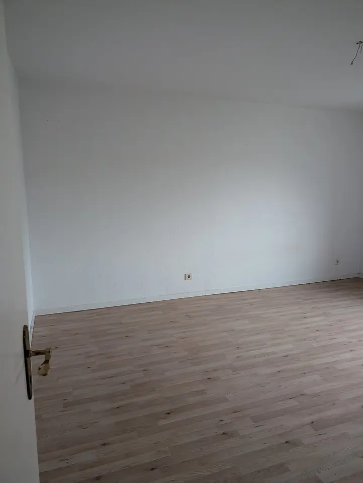 3 Zimmer Wohnung mit 76 m² in Dorsten – Bild 2