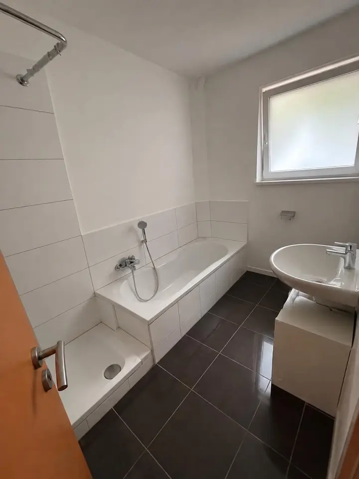 3 Zimmer Wohnung mit 70 m² in Mosbach – Bild 5
