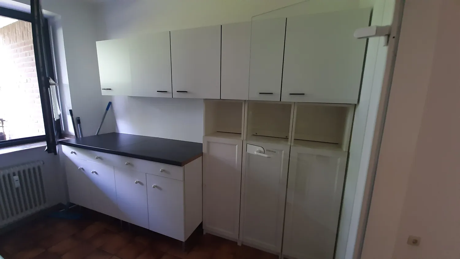 1 Zimmer Wohnung mit 46 m² in Krefeld – Bild 4