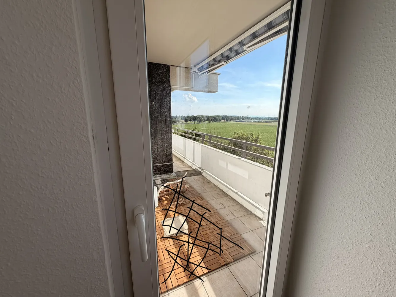 2 Zimmer Wohnung mit 63 m² in Neuss – Bild 11