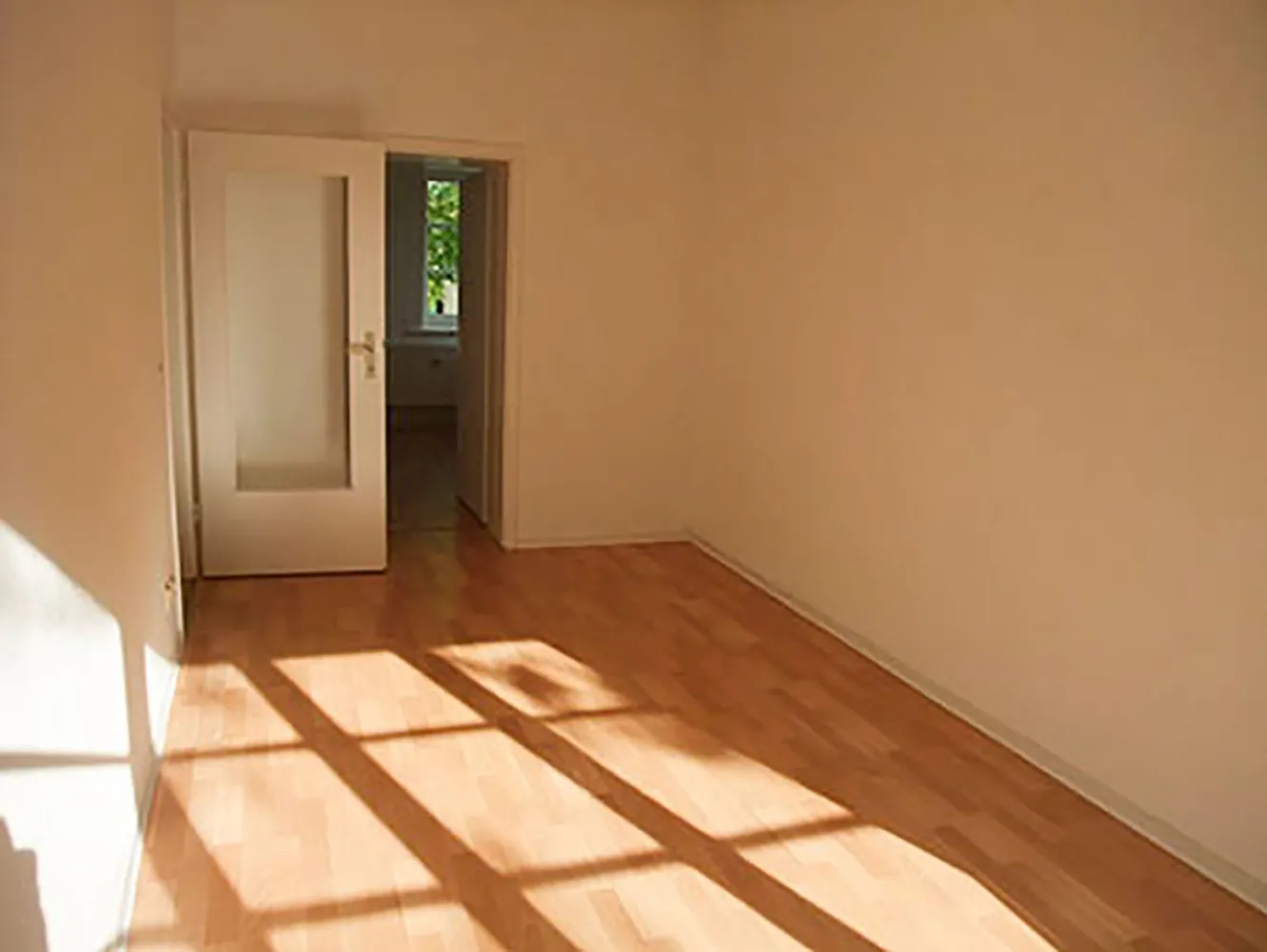 3 Zimmer Wohnung mit 56 m² in Leipzig – Bild 3