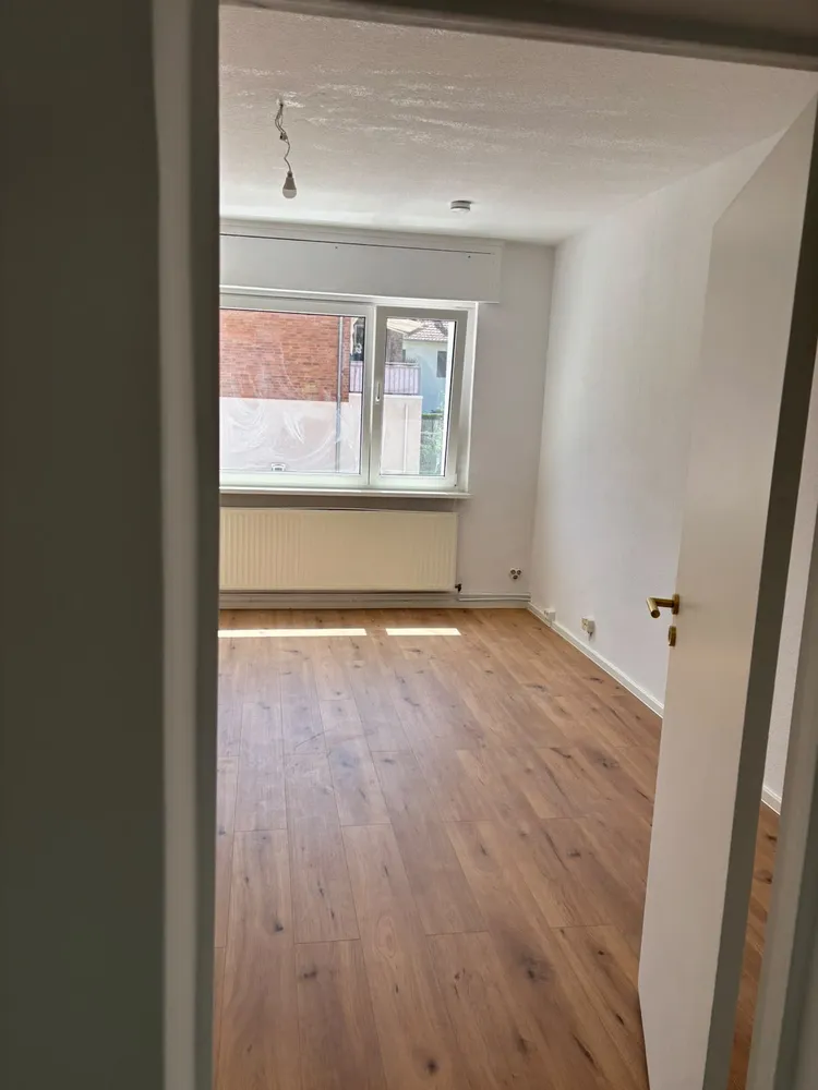 3 Zimmer Wohnung mit 73 m² in Berlin – Bild 3