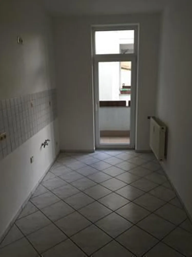 3 Zimmer Wohnung mit 76 m² in Chemnitz – Bild 4