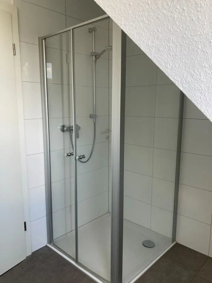 2 Zimmer Wohnung mit 56 m² in Oldenburg – Bild 6