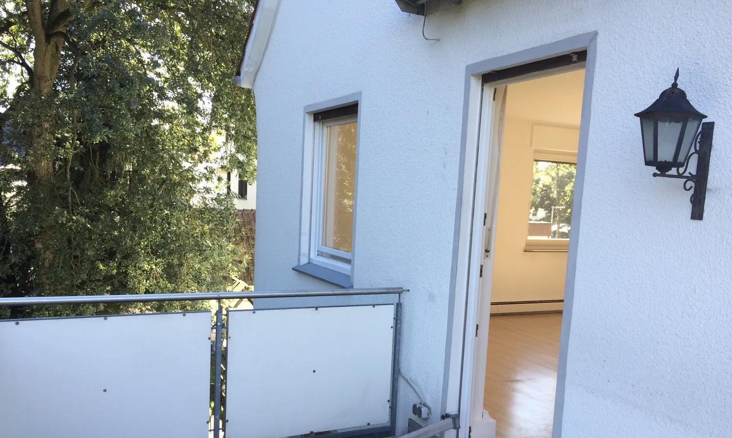 4 room apartment with 110 m² in Bielefeld – Photo 3