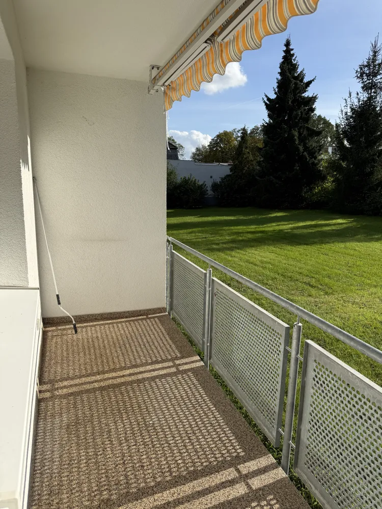 3 Zimmer Wohnung mit 75 m² in Siegburg – Bild 2
