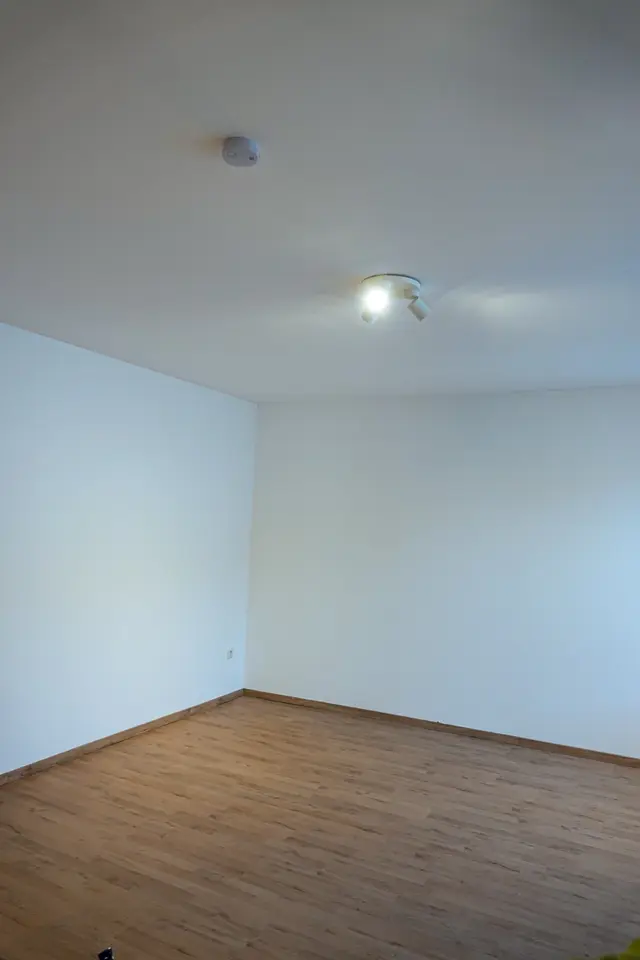 2 Zimmer Wohnung mit 38 m² in Bielefeld – Bild 3