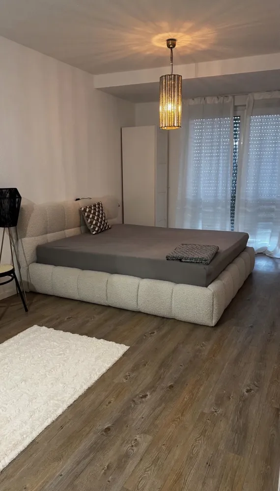 2 room apartment with 69 m² in Düsseldorf – Photo 12