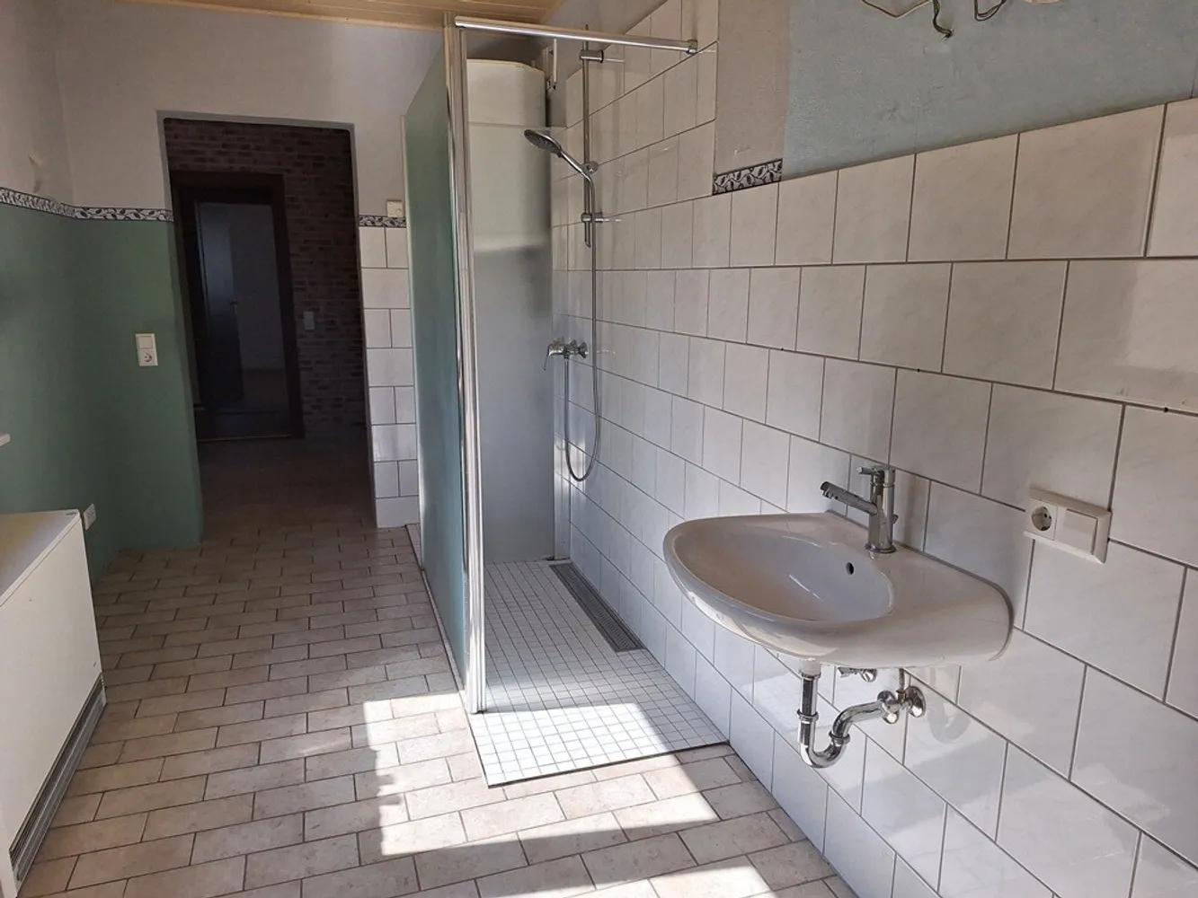 3 Zimmer Wohnung mit 86 m² in Bruchsal – Bild 4