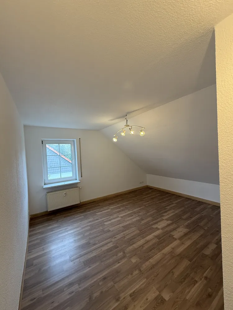 3 room apartment with 86 m² in Seesen – Photo 7