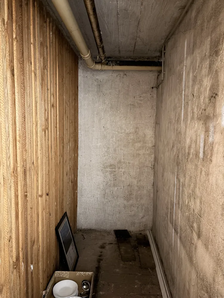 2 Zimmer Wohnung mit 50 m² in Stuttgart – Bild 3