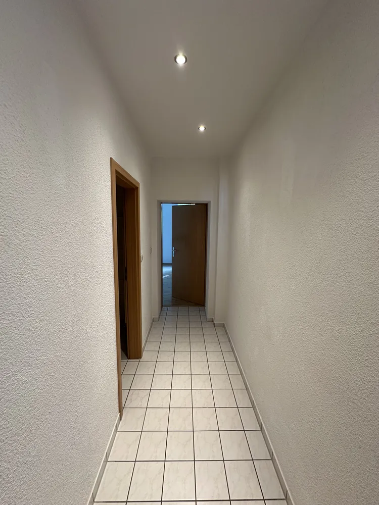 2 Zimmer Wohnung mit 50 m² in Rostock – Bild 3