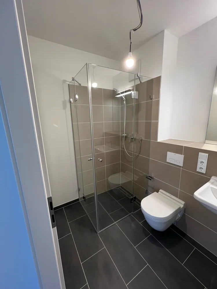 2 Zimmer Wohnung mit 69 m² in Frankfurt am Main – Bild 6