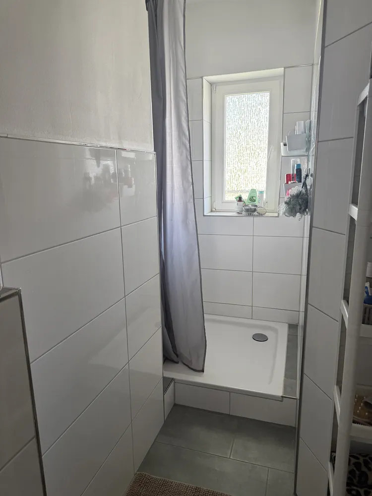 2 room apartment with 52 m² in Dortmund – Photo 7