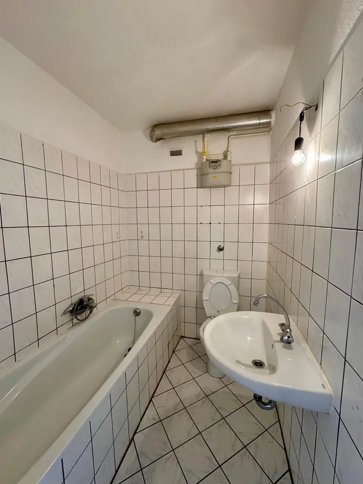 2 Zimmer Wohnung mit 58 m² in Hagen – Bild 8