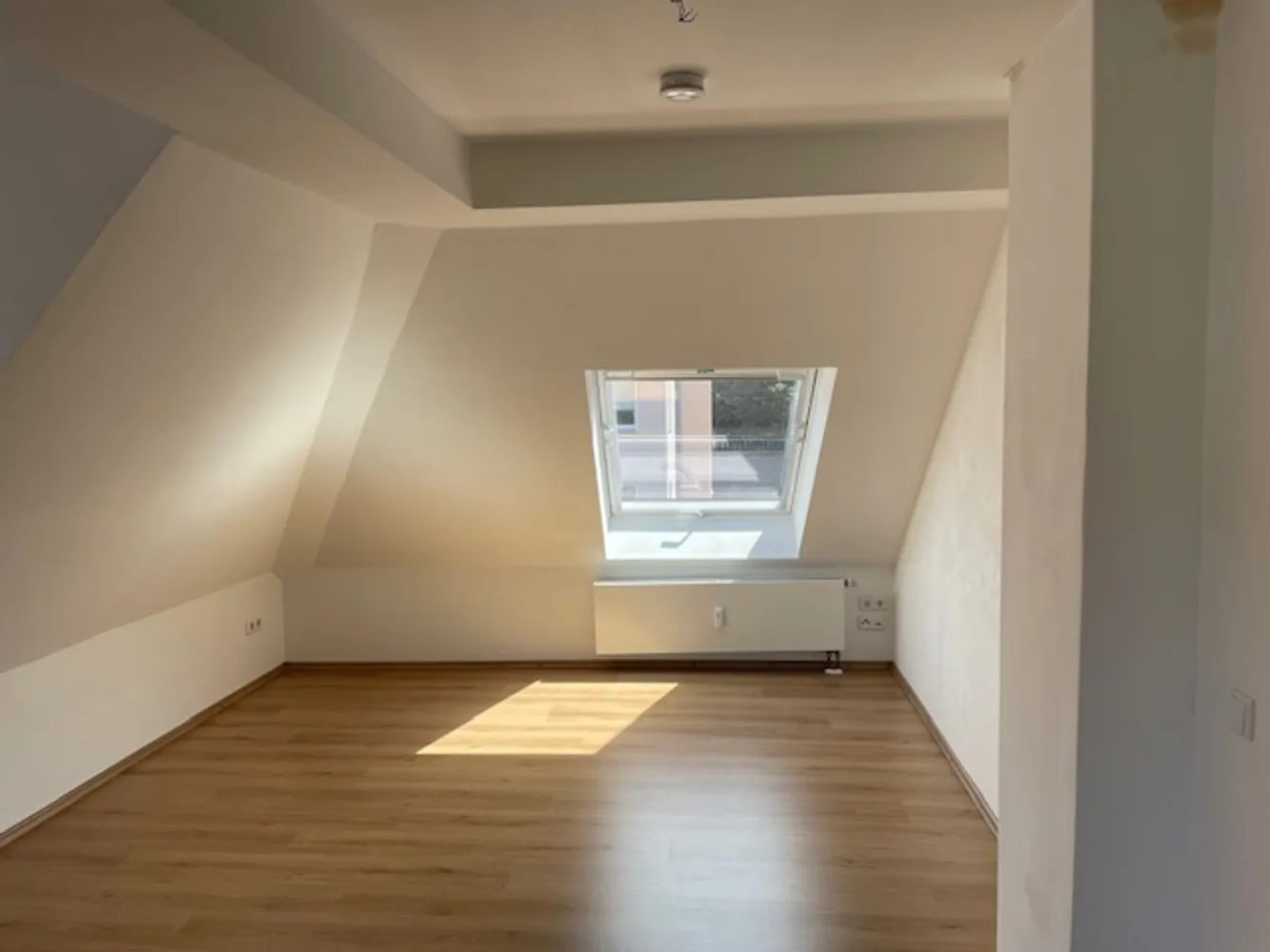 2 Zimmer Wohnung mit 68 m² in Gelsenkirchen – Bild 9