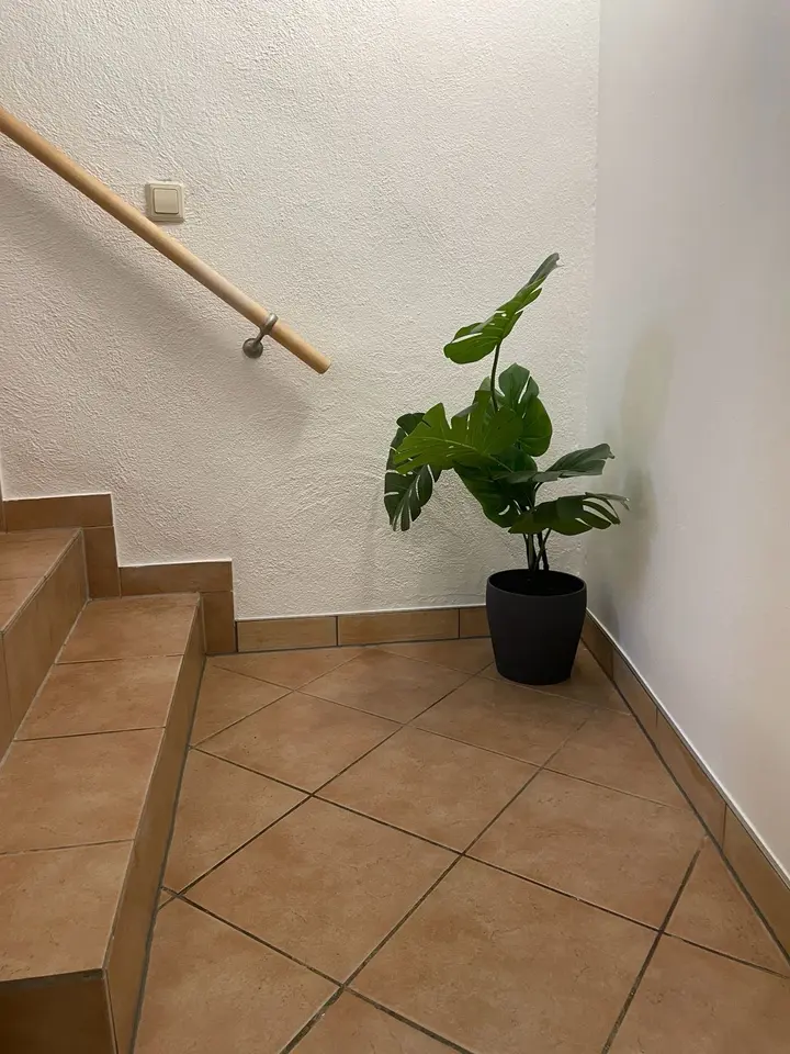 2 Zimmer Wohnung mit 69 m² in Heidelberg – Bild 9
