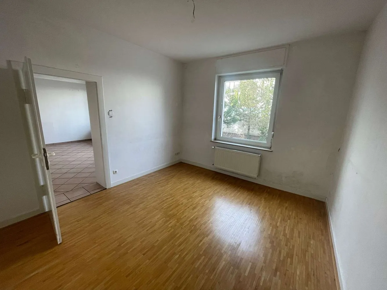 3 Zimmer Wohnung mit 83 m² in Mönchengladbach – Bild 9