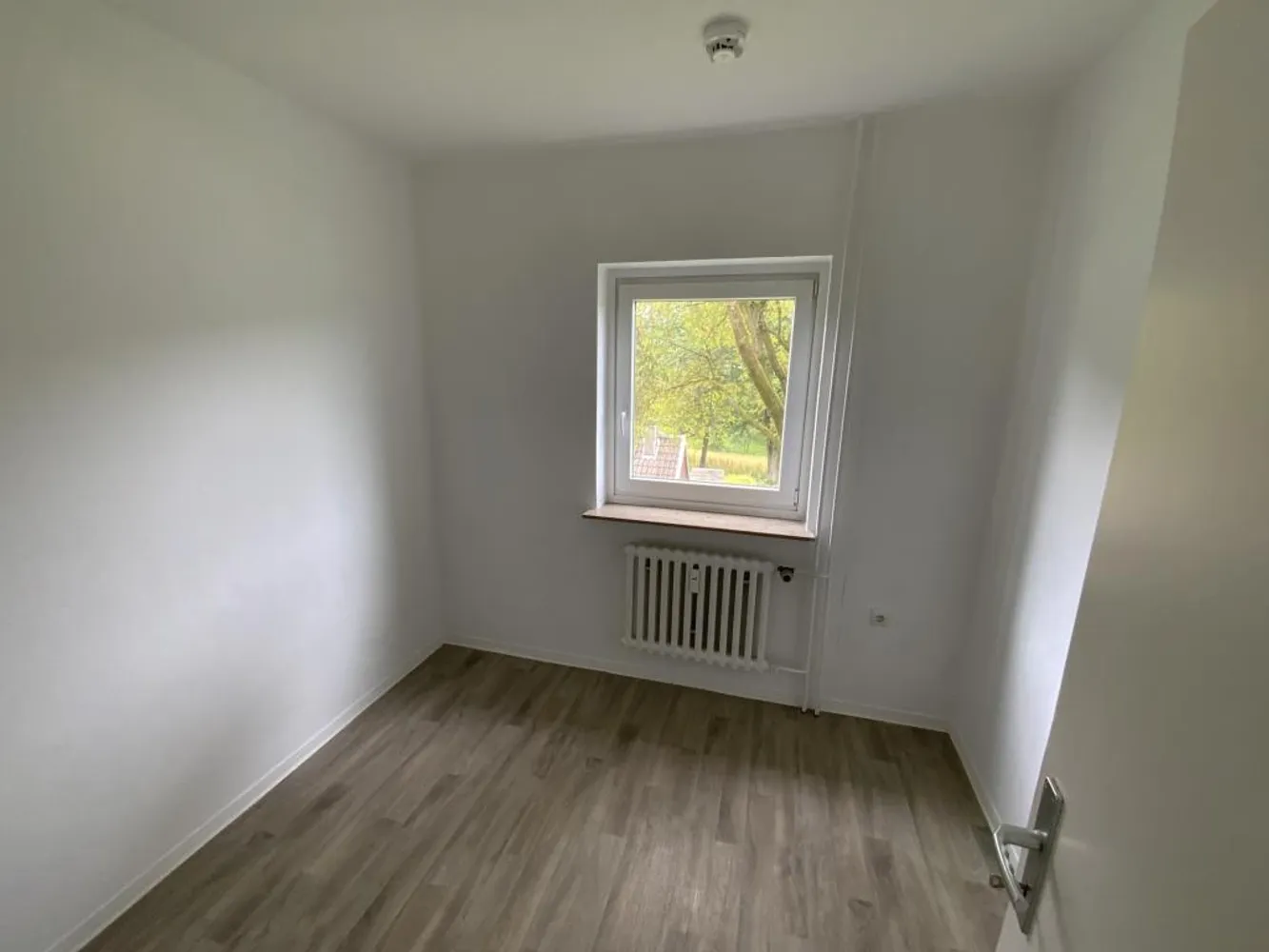 4 Zimmer Wohnung mit 67 m² in Lüdenscheid – Bild 10