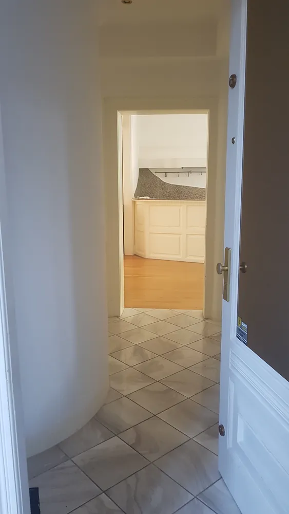 4 Zimmer Wohnung mit 125 m² in Stuttgart – Bild 9