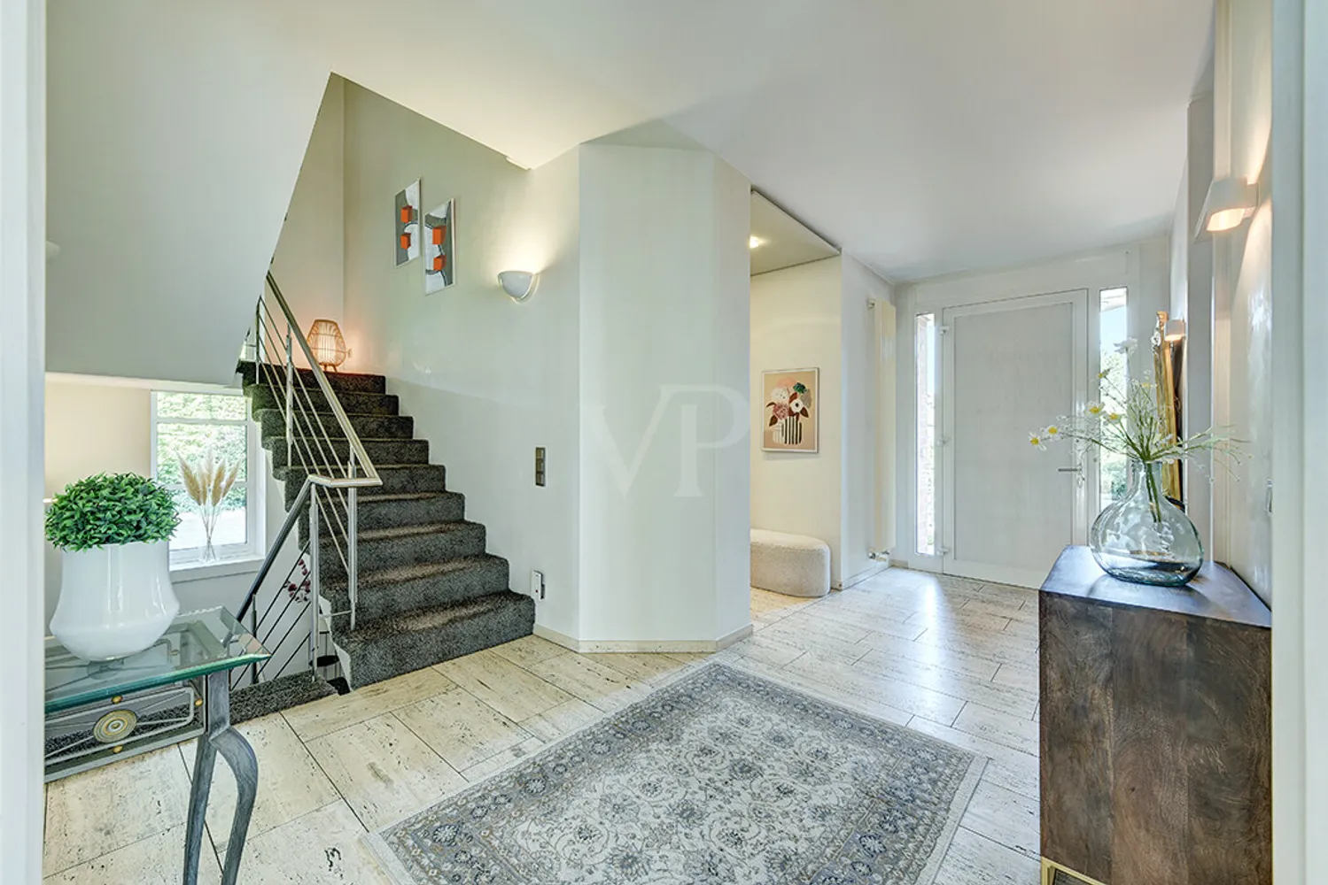 6 Zimmer Haus mit 246 m² in Borken – Bild 9