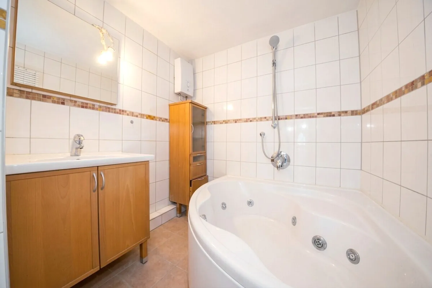 2 Zimmer Wohnung mit 52 m² in Stuttgart – Bild 3