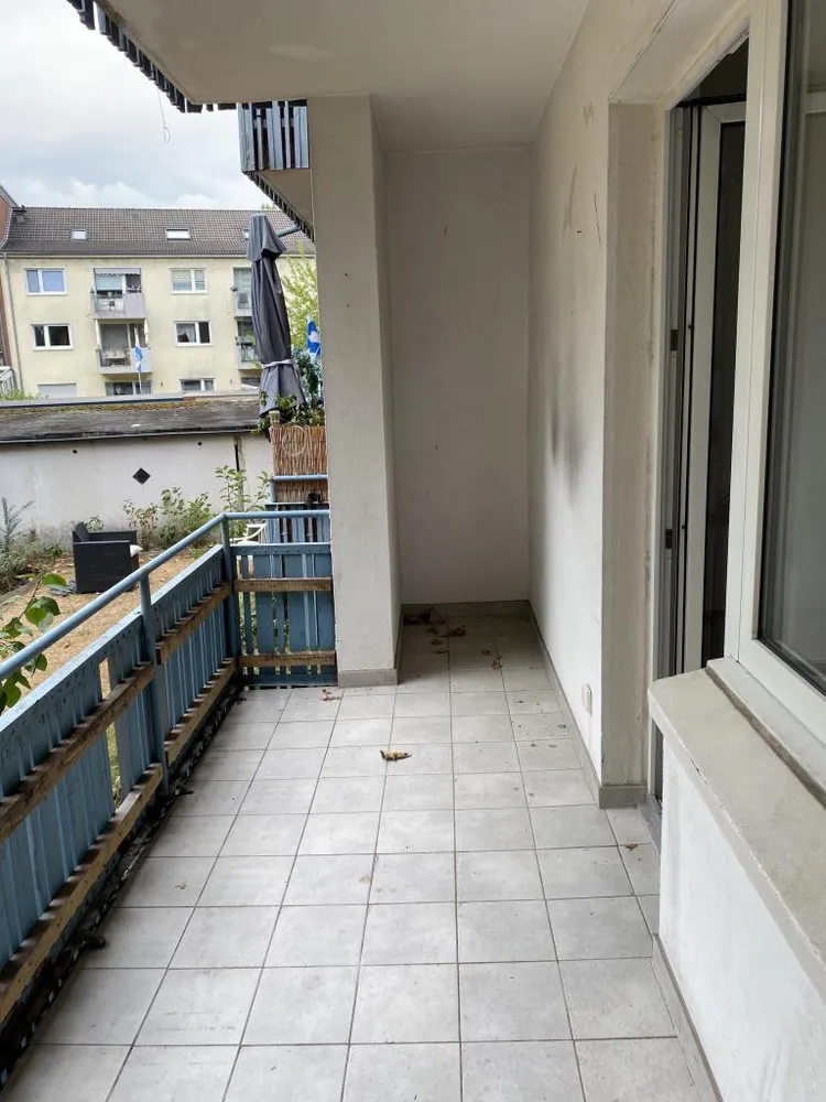 3 Zimmer Wohnung mit 71 m² in Gelsenkirchen – Bild 3