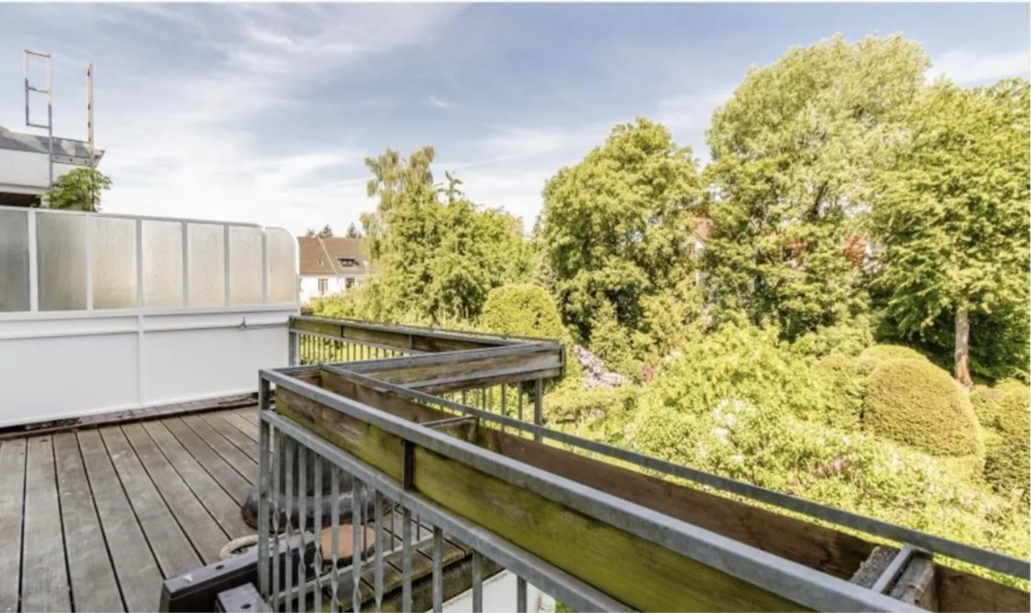 8 room house with 198 m² in Bremen – Photo 11