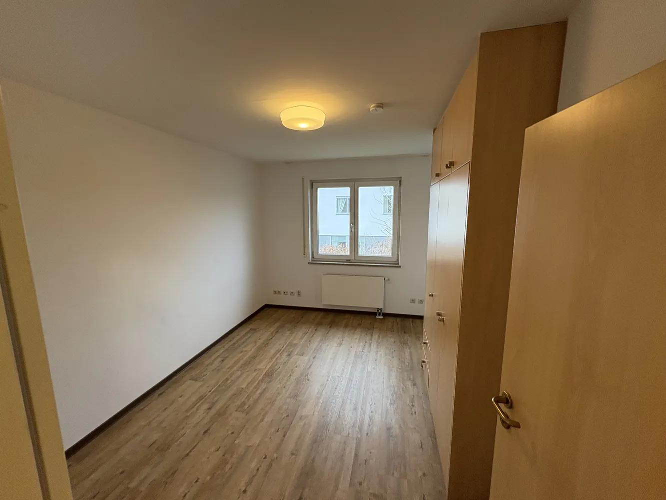 5 Zimmer Haus mit 135 m² in Weiden in der Oberpfalz – Bild 11