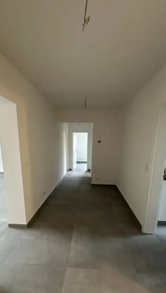 3 room apartment with 88 m² in Hamburg – Photo 3