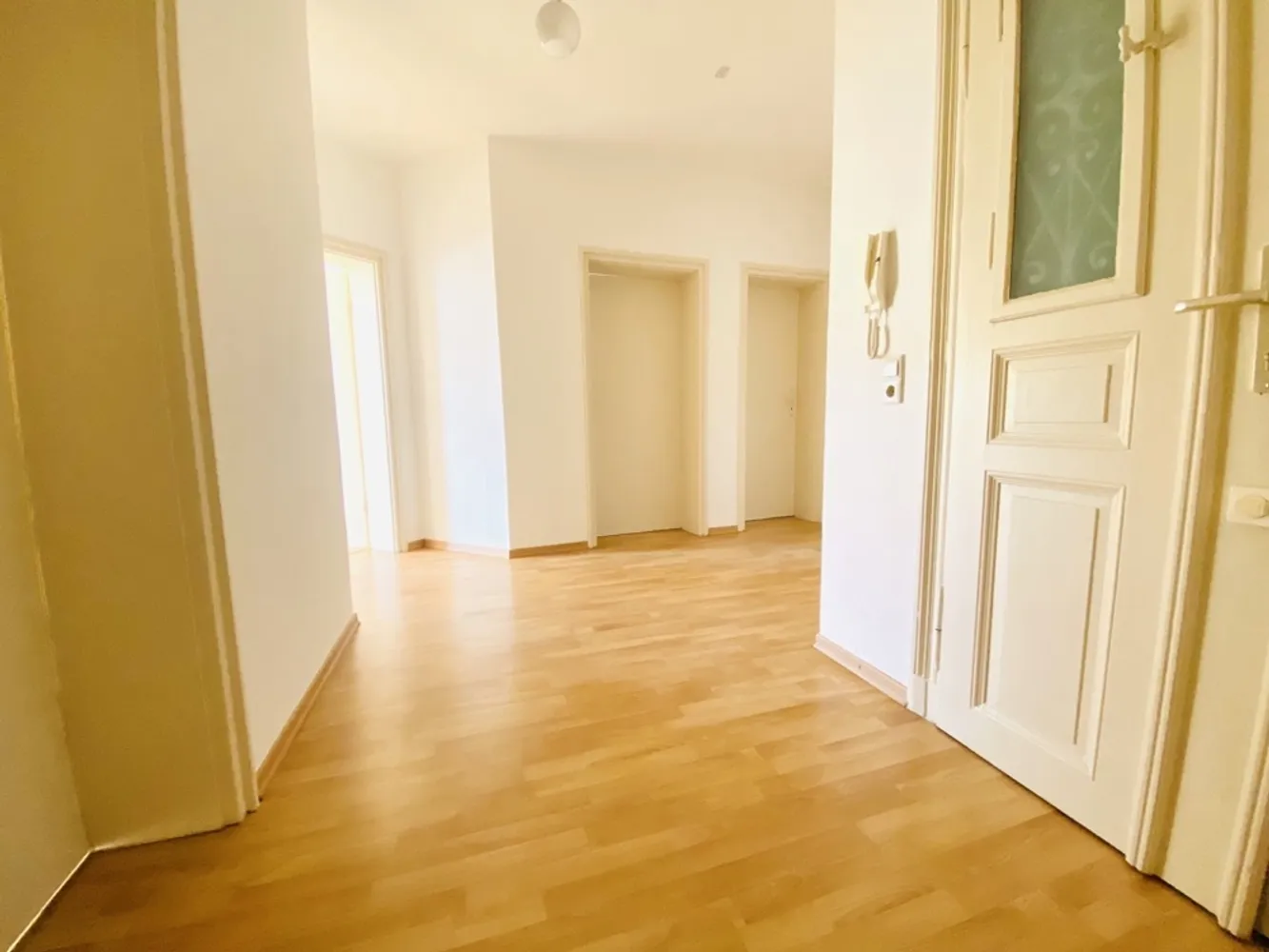 2 Zimmer Wohnung mit 75 m² in Leipzig – Bild 8