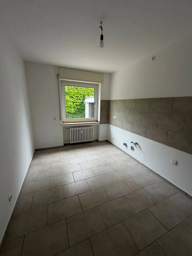 4 Zimmer Wohnung mit 103 m² in Köln – Bild 8