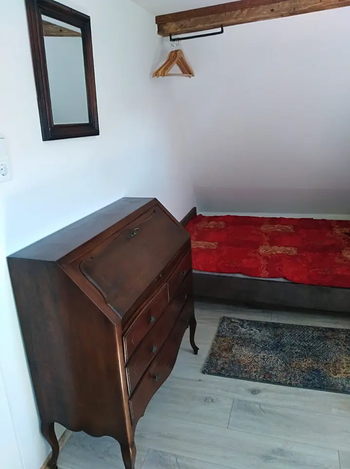 WG-Zimmer mit 11 m² in Lahr/Schwarzwald – Bild 3