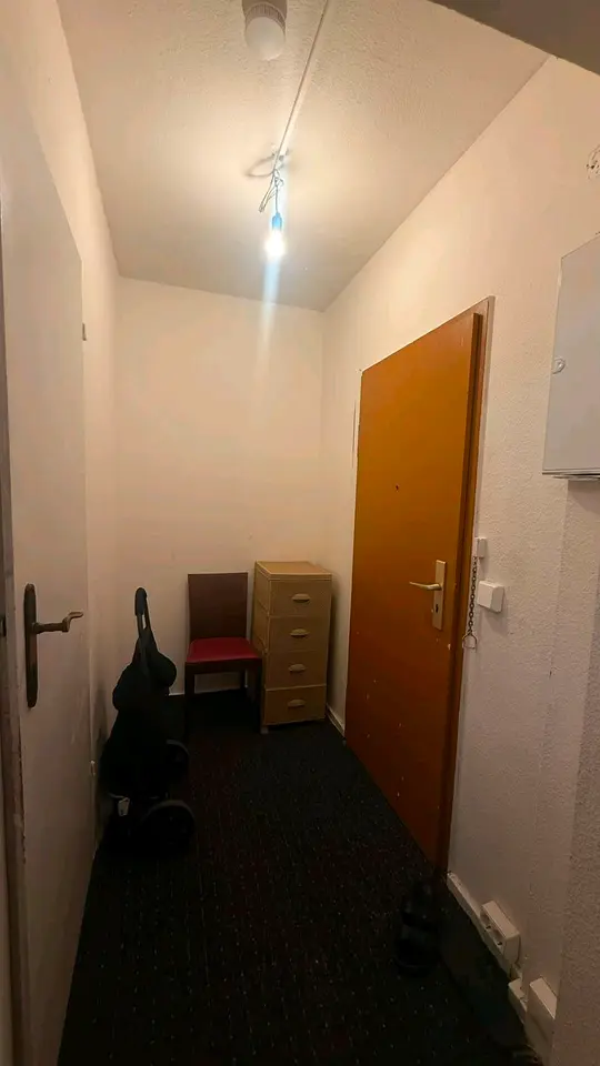 Studio mit 35 m² in Berlin – Bild 2