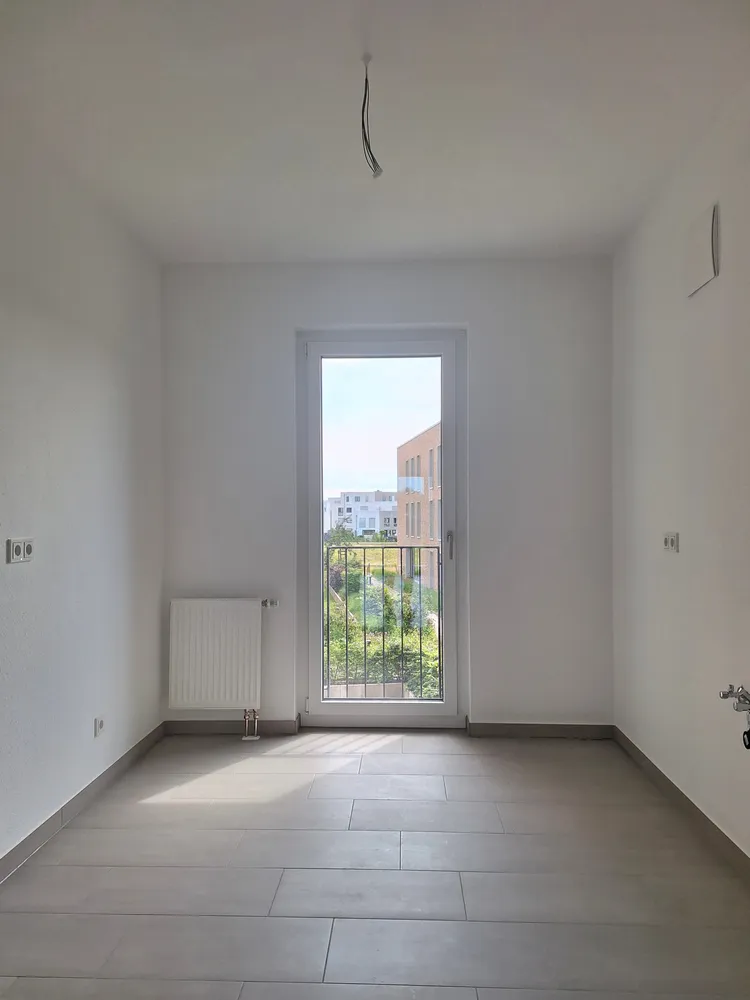2 Zimmer Wohnung mit 70 m² in Osnabrück – Bild 7