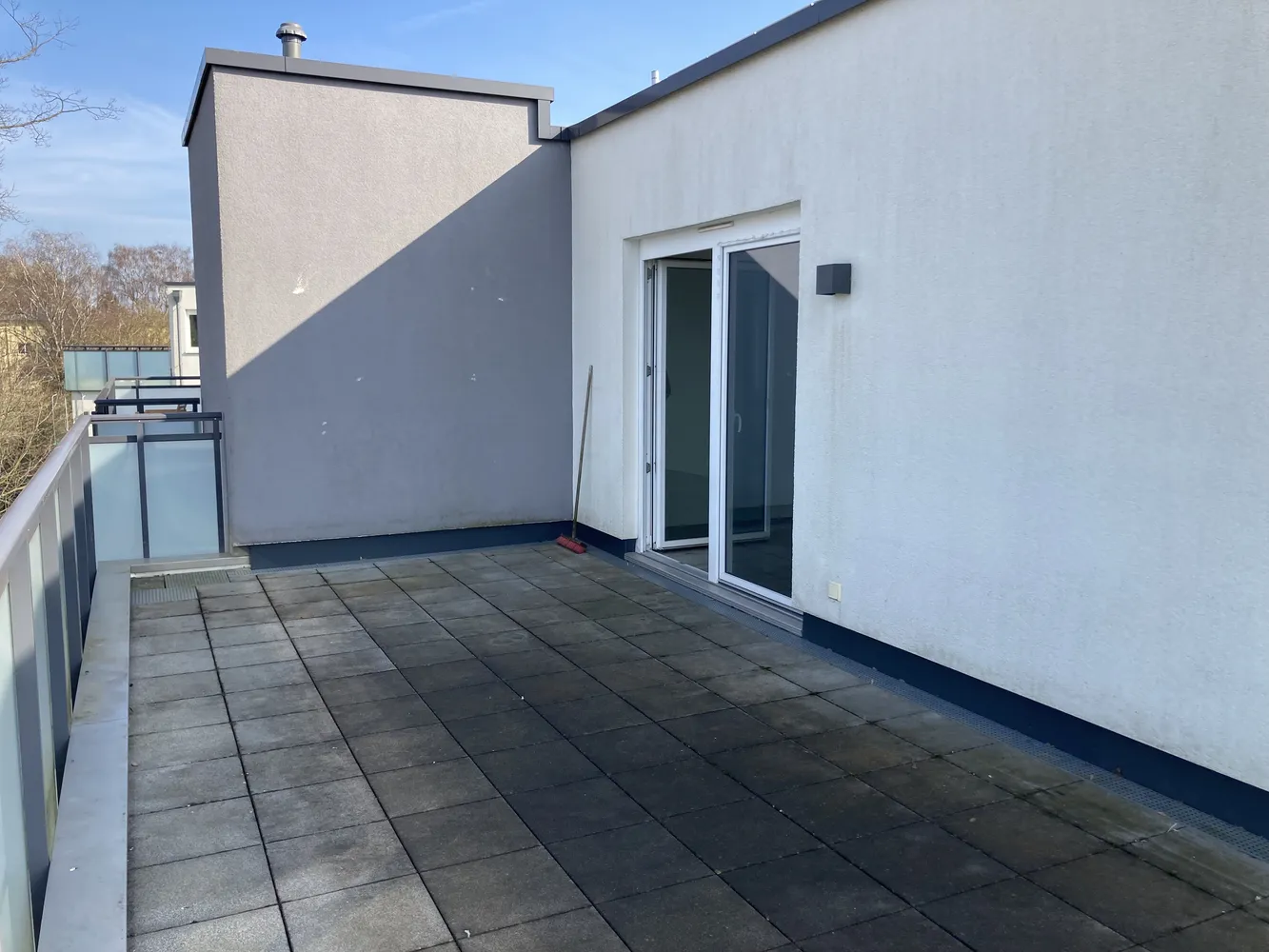 4 Zimmer Wohnung mit 116 m² in Bochum – Bild 6