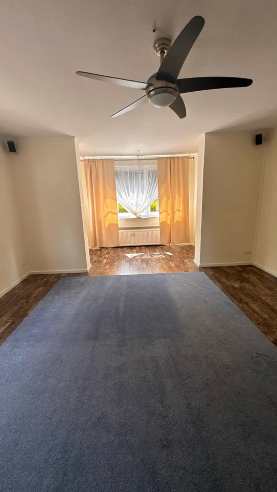 3 Zimmer Wohnung mit 86 m² in Northeim – Bild 3