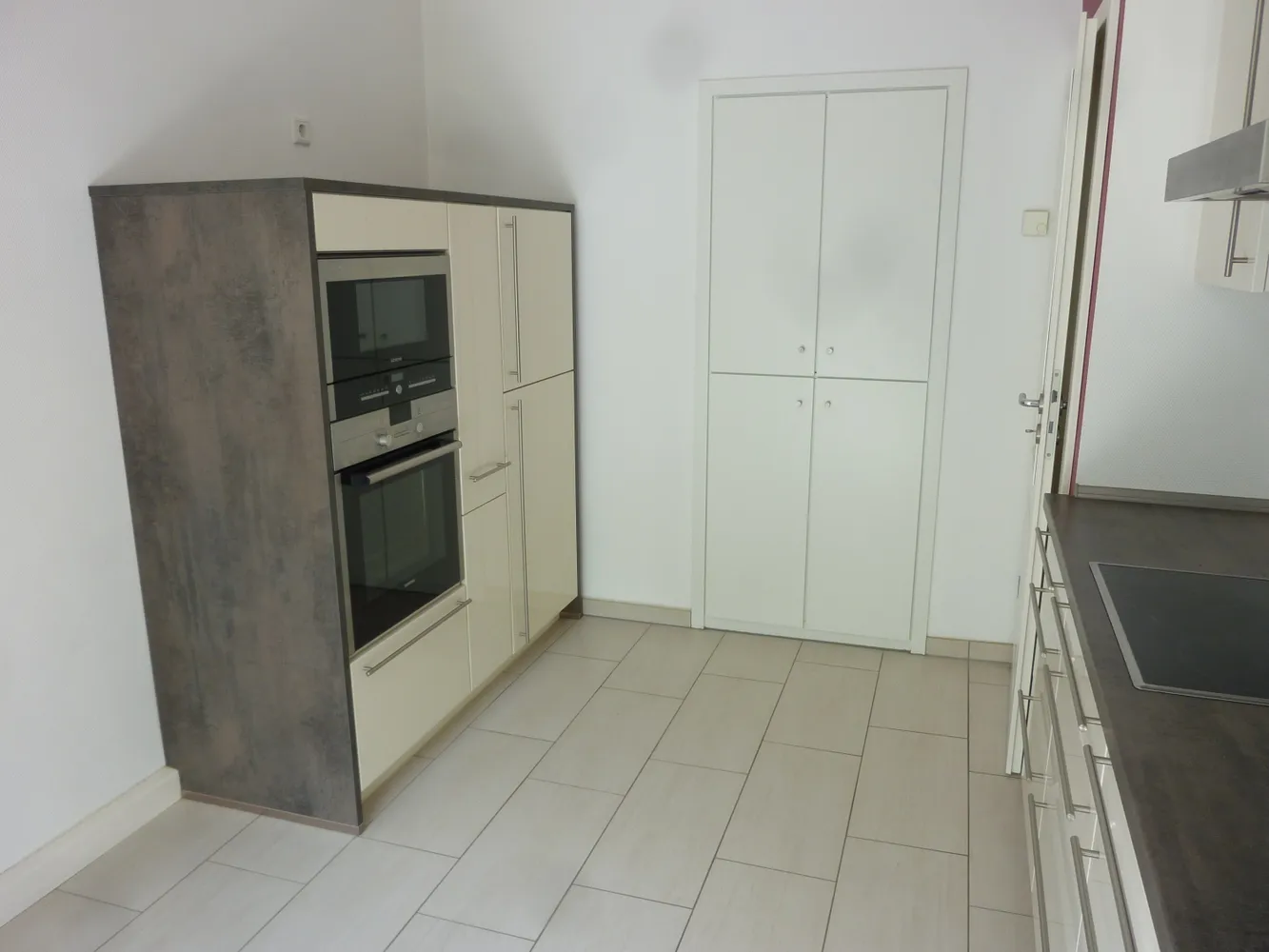 2 room apartment with 69 m² in Essen – Photo 2